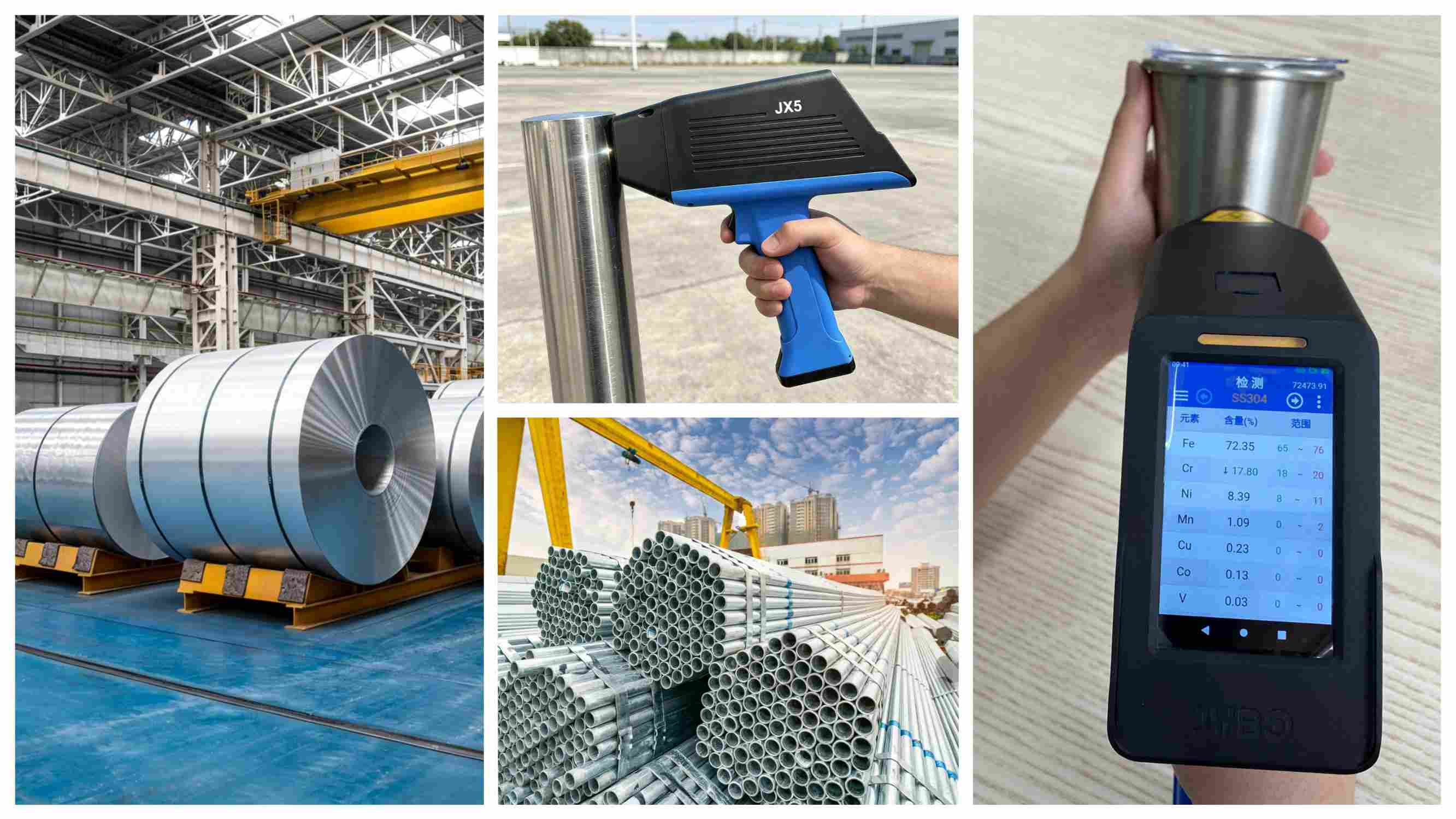 xrf spectrometer xrf spectrometer