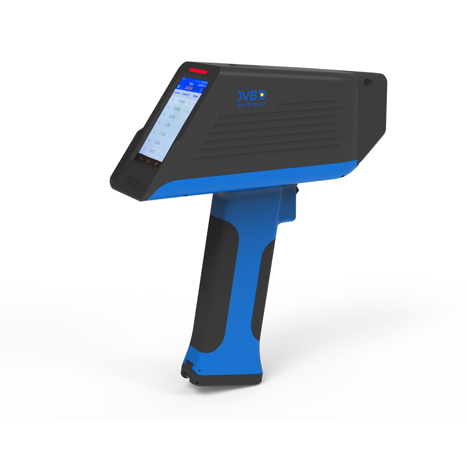 #xrf&nbsp;analyzer