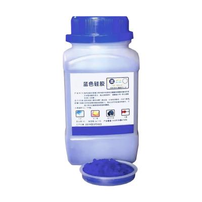 Desiccant