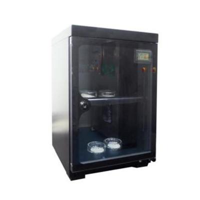 Electronic Cooling Oven