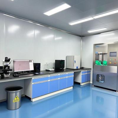 technical cleanliness vda 19