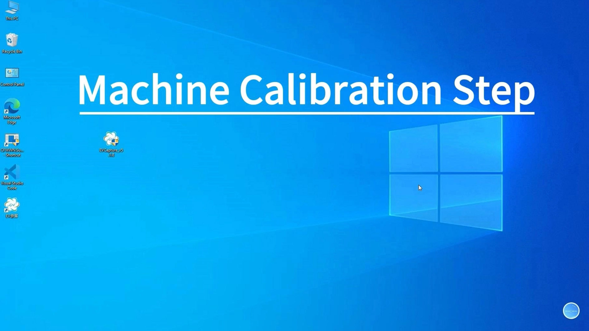 ¿Cómo calibrar un espectrómetro de emisión óptica (OES)?