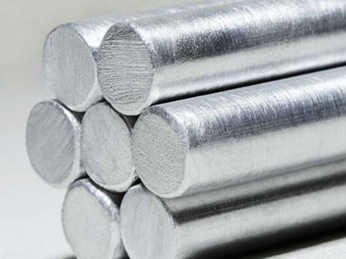 Las nuevas soluciones de JYBO: ayudando a la fabricación de aluminio a enfrentar los desafíos globales de cumplimiento de bajas emisiones de carbono