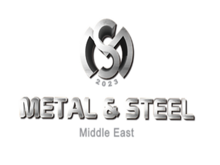 Metal y acero Oriente Medio 2023 (El Cairo)